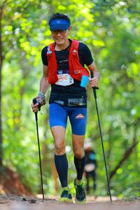 BIB: 
                            <button type="button" onclick="openModal(19014487)" class="btn btn-primary btn-sm float-right btn-popup" data-toggle="modal" data-target=".modal-high-quality">
                        <i class="fas fa-shopping-cart"></i> Add to Cart
                    </button>
                                            <button type="button" onclick="isThisMe(19014487, true)" class="btn btn-success btn-sm float-right btn-popup btn-isme hidden" data-toggle="tooltip" data-placement="bottom" title="นี่คือรูปของคุณใช่ไหม คลิกที่นี่เพื่อเอาเข้าอัลบั้ม">
                        <i class="fas fa-plus"></i> Add to album
                    </button>
                    <button type="button" onclick="isThisMe(19014487, false)" class="btn btn-warning btn-sm float-right btn-popup btn-isnotme hidden">
                        <i class="fas fa-ban"></i> Remove from album
                    </button>